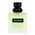Valentino Donna Born in Roma Green Stravaganza for Women