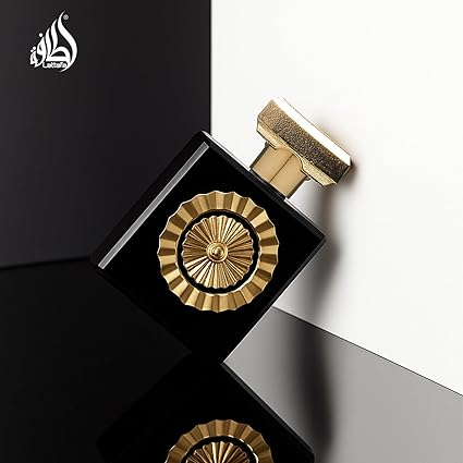 Lattafa Perfumes Nebras EDP - Eau De Parfum 100ml(3.4 oz) Unisex