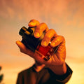 Azzaro The Most Wanted Parfum - Intense Mens