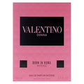 Valentino Donna Born In Roma Intense Eau de Parfum Spray for Women, 3.4 Ounce