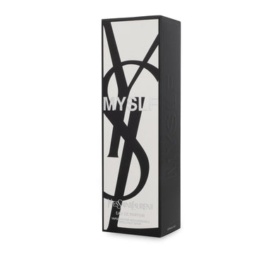 Yves Saint Laurent MYSLF Eau de Parfum for Men 3.4 oz / 100 ml