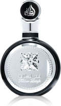 Lattafa Fakhar for Men Eau de Parfum Spray