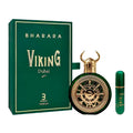 Bharara Viking Dubai Parfum For Unisex