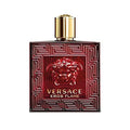 Versace Eros Flame for Men 3.4 oz Eau de Parfum Spray