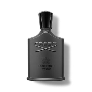 Creed Green Irish Tweed Men's Eau de Parfum, 3.3 fl oz / 100 ml
