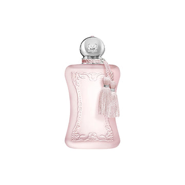 PARFUMS DE MARLY Delina Exclusif 2.5 Ounce / 75ml