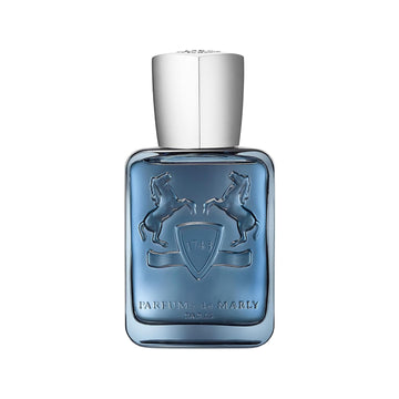 Parfums de Marly Sedley Eau de Parfum, 2.5 fl oz / 75 ml
