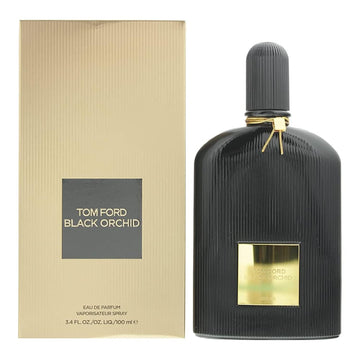 Tom Ford Black Orchid Eau de Parfum for Women 3.4 oz / 100 ml