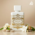 Lattafa Bade'e Al Oud Honer & Glory for Unisex Eau de Parfum Spray