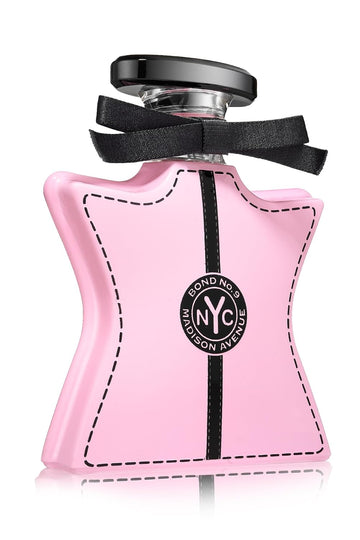 Bond No. 9 New York Madison Ave Women's Eau de Parfum