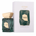 Fragrance World French Avenue Aether Extrait de Parfum Unisex