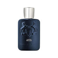 Parfums De Marly Layton by Parfums de Marly, 4.2 oz