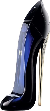 Carolina Herrera Good Girl Eau de Parfum for Women