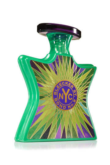 Bond No. 9 New York Bleeker Street Eau de Parfum 3.4 fl oz
