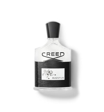 Creed Absolu Aventus Eau de Parfum for Men 3.3 oz / 100 ml