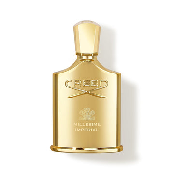 Creed Millésime Impérial Unisex Eau de Parfum, 3.3 fl oz / 100 ml