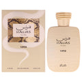 RASASI Hawas Viper Eau de Parfum for Men Oriental & Rich Scent Spray