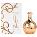 Arabiyat Prestige Nyla Eau De Parfum