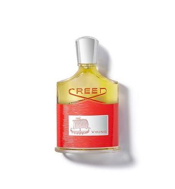 Creed Viking Men's Eau de Parfum, 3.4 fl oz / 100 ml