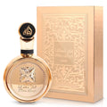Lattafa Fakhar Gold Extrait for Unisex Eau de Parfum Spray