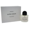 Byredo Byredo Super Cedar for Men