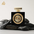 Lattafa Perfumes Nebras EDP - Eau De Parfum 100ml(3.4 oz) Unisex