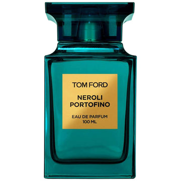 Tom Ford Neroli Portofino Eau de Parfum Spray 100 ml