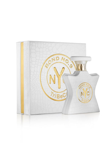 Bond No. 9 New York Tribeca Eau de Parfum Unisex