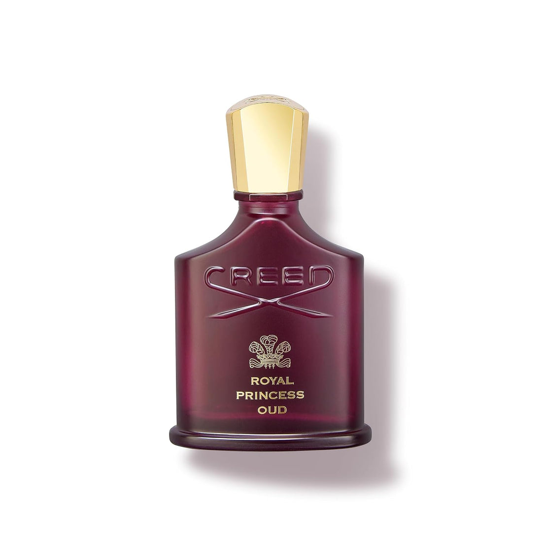 Creed Royal Princess Oud Women's Eau de Parfum, 2.5 fl oz / 75 ml