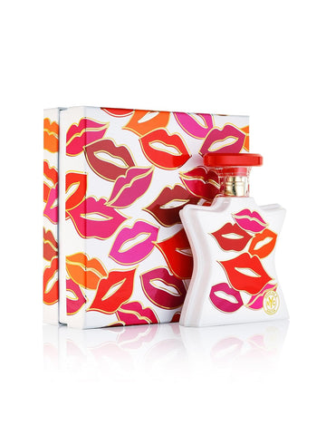 Bond No. 9 New York Nolita Eau de Parfum for Women 3.4 fl oz / 100 ml