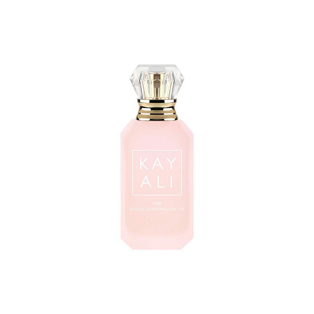 KAYALI Yum Boujee Marshmallow 81 Eau de Parfum Intense