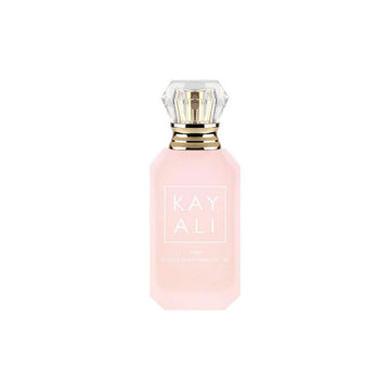 KAYALI Yum Boujee Marshmallow 81 Eau de Parfum Intense