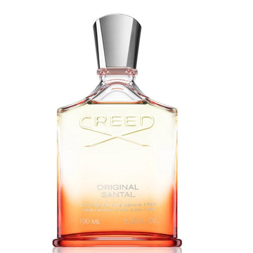 Creed Original Santal Eau de Parfum Natural Spray