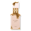 Lattafa Eclaire for Women Eau de Parfum Spray