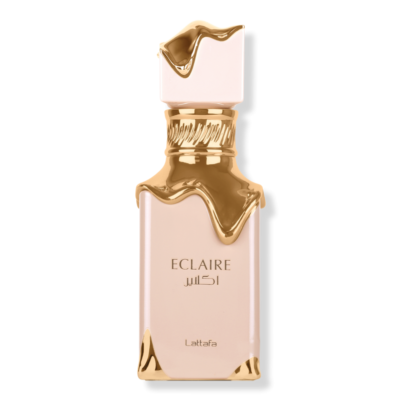 Lattafa Eclaire for Women Eau de Parfum Spray