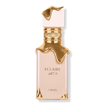 Lattafa Eclaire for Women Eau de Parfum Spray