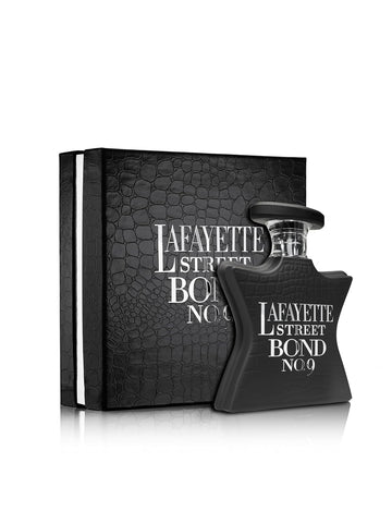 Bond No. 9 New York Lafayette Street Eau de Parfum for Men
