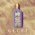Flora Gorgeous Magnolia by Gucci for Women - 3.3 oz EDP Spray