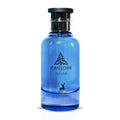 Jean Lowe - Azure by Maison Alhambra for Unisex EDP Spray