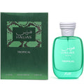 Rasasi Hawas Tropical Eau De Parfum Spray for Men