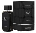 Lattafa Perfumes Hayaati for Men Eau de Parfum Spray