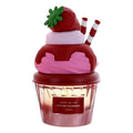 Lattafa Berry On Top for Unisex Eau De Parfum Spray