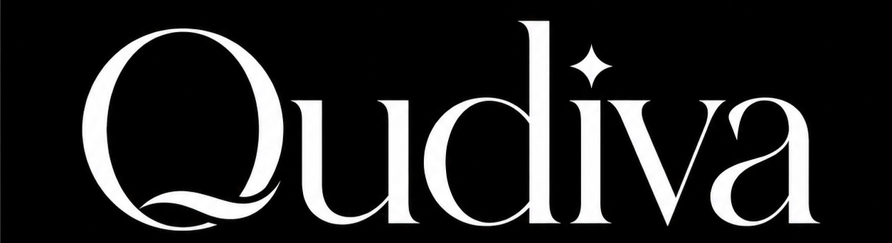 Oudiva