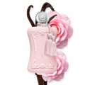 PARFUMS DE MARLY Delina Exclusif
