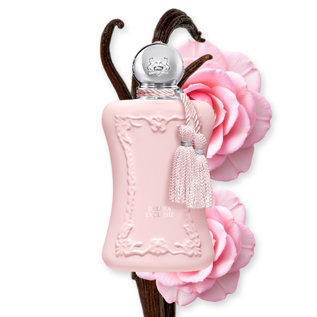 PARFUMS DE MARLY Delina Exclusif