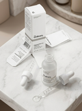 The Ordinary Niacinamide 10% + Zinc 1% Serum 2oz (60ml)