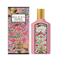 Gucci Flora Gorgeous Gardenia EDP 100ml Brand New