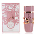 Lattafa YARA Elixir for Women Eau de Parfum Spray