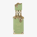 Lattafa Eclaire Pistache for Women Eau de Parfum Spray