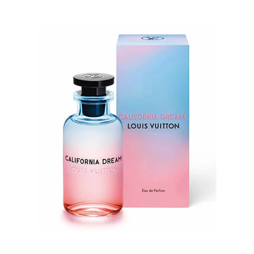 Louis Vuitton California Dream Eau de Parfum 3.4 fl oz / 100 ml